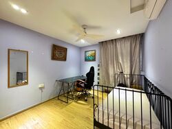 Blk 159 Bedok South Avenue 3 (Bedok), HDB 4 Rooms #600271251